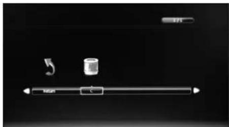 Logik L32LED11 - My Music - 3