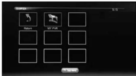 Logik L32LED11 - My Movie - 4