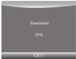 Logik L32LED11 - Software Update (Over Air Download) - 6