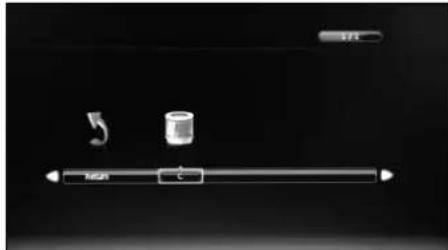 Logik L32LED11 - My Text - 2