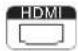 Logik L32LED11 - A-B (BLUE) - 3