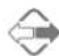 Logik L32LED11 - Channel Selection - 1