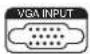 Logik L32LED11 - A-B (BLUE) - 4