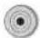 Logik L32LED11 - A-B (BLUE) - 7