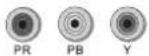 Logik L32LED11 - A-B (BLUE) - 5