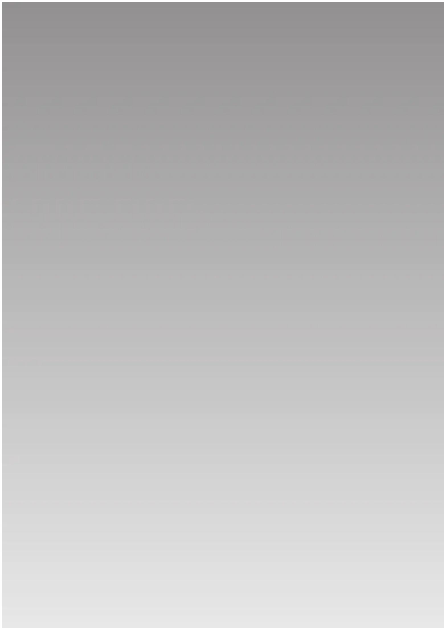 Logik L32LED11 - Notes for battery disposal - 2