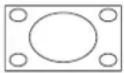 Logik L32LED11 - Software Update (USB) - 6