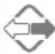 Logik L32LED11 - Software Update (USB) - 3