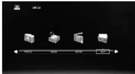 Logik L32LED11 - My Text - 1