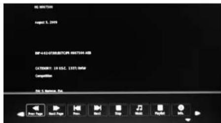 Logik L32LED11 - My Text - 4