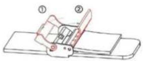 Obaku Ahorn - CLOSE - 1