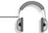 Skantic B5012FHD - (\*) MIN KNAPP 1 & MIN KNAPP 2: - 19