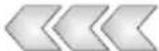 Skantic B5012FHD - (\*) MIN KNAPP 1 & MIN KNAPP 2: - 25