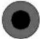 Skantic B5012FHD - (\*) MIN KNAPP 1 & MIN KNAPP 2: - 17