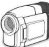 Skantic B5012FHD - (\*) MIN KNAPP 1 & MIN KNAPP 2: - 16
