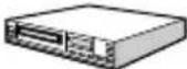 Skantic B5012FHD - (\*) MIN KNAPP 1 & MIN KNAPP 2: - 21