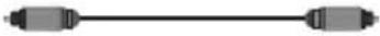Skantic B5012FHD - (\*) MIN KNAPP 1 & MIN KNAPP 2: - 14