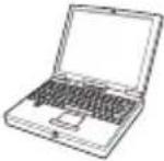 Skantic B5012FHD - (\*) MIN KNAPP 1 & MIN KNAPP 2: - 6