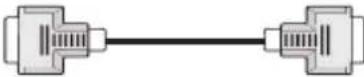 Skantic B5012FHD - (\*) MIN KNAPP 1 & MIN KNAPP 2: - 11