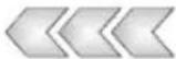 Skantic B5012FHD - (\*) MIN KNAPP 1 & MIN KNAPP 2: - 23