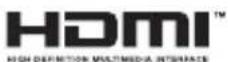 Skantic B5012FHD - Licensmeddelande - 1