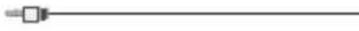 Skantic B5012FHD - (\*) MIN KNAPP 1 &amp; MIN KNAPP 2: - 18