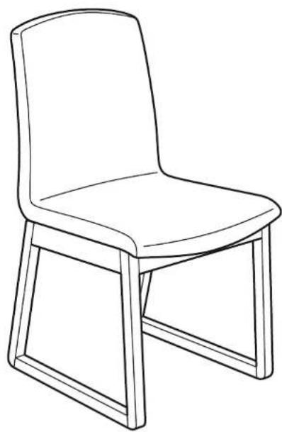 IKEA Karlhugo - KARLHUGO - 1