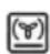 ELECTROLUX EKC6054SOW - Baka i varmluft 📋 - 2