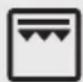 ELECTROLUX EKC6054SOW - Ugnsfunktioner - 6