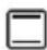 ELECTROLUX EKC6054SOW - Baka i varmluft 📋 - 1