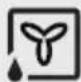 ELECTROLUX EKC6054SOW - Symbol Ugnsfunktion Program - 1
