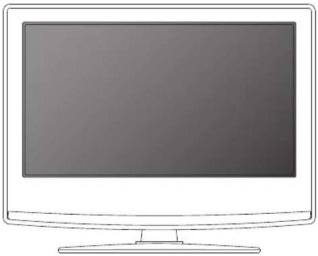 Technika 55-E272 - 1