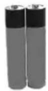 Technika 55-E272 - Accessories - 5