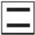 SVAN SVH123X - TIPOS DE PROGRAMAS - 1