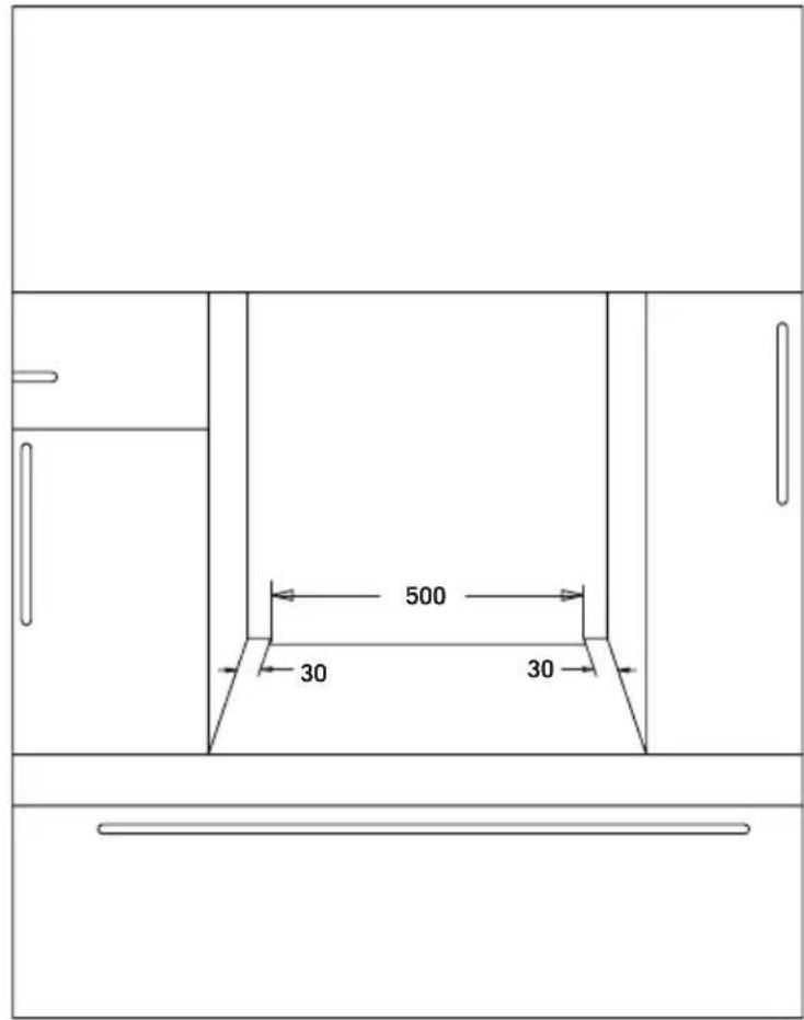 500 30 30
