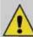 BOSCH WTE86393SN - Luftkylare - 2