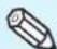 SHARP TL-M5200 - !Caution - 1