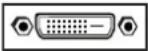 SHARP TL-M5200 - Note - 4