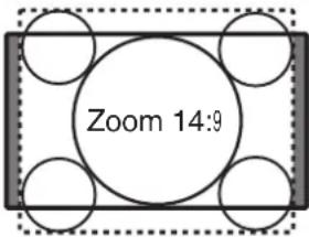 SHARP TL-M5200 - Note - 2