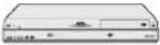 SHARP TL-M5200 - Connecting Peripheral Equipment - 10