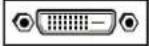 SHARP TL-M5200 - !Caution - 8