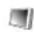 SHARP TL-M5200 - List of menu items - 1