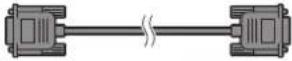 SHARP TL-M5200 - !Caution - 4