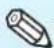 SHARP TL-M5200 - Ecology - 1