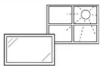 SHARP TL-M5200 - Additional Safety Information - 2