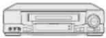 SHARP TL-M5200 - Note - 2