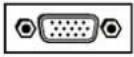 SHARP TL-M5200 - Connecting Peripheral Equipment - 19