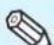 SHARP TL-M5200 - !Caution - 7