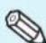 SHARP TL-M5200 - !Caution - 10