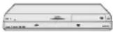 SHARP TL-M5200 - Note - 1